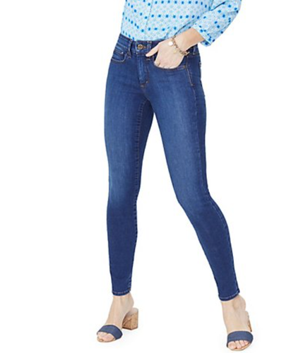 NYDJ - Ami Skinny Legging Jeans 