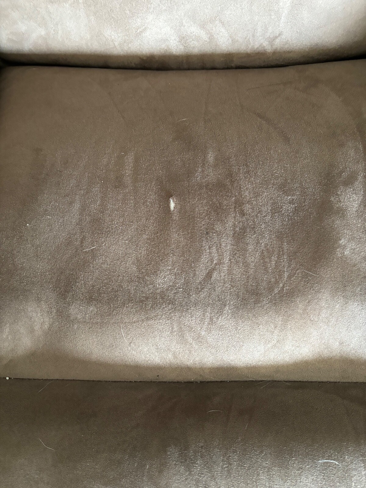 electric recliner lift chairs eBay