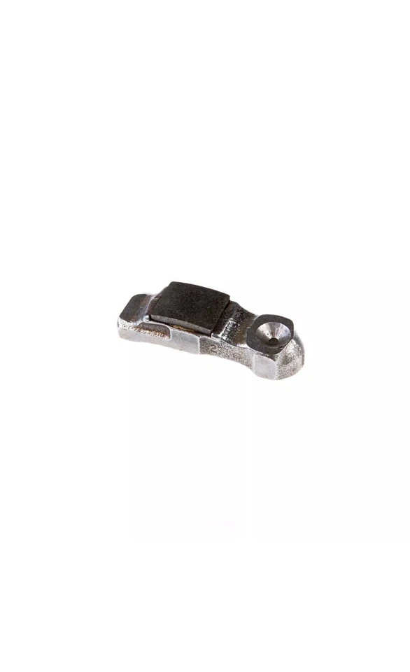 Engine Rocker Arm-Stock Melling MR-700 - Image 2 of 2