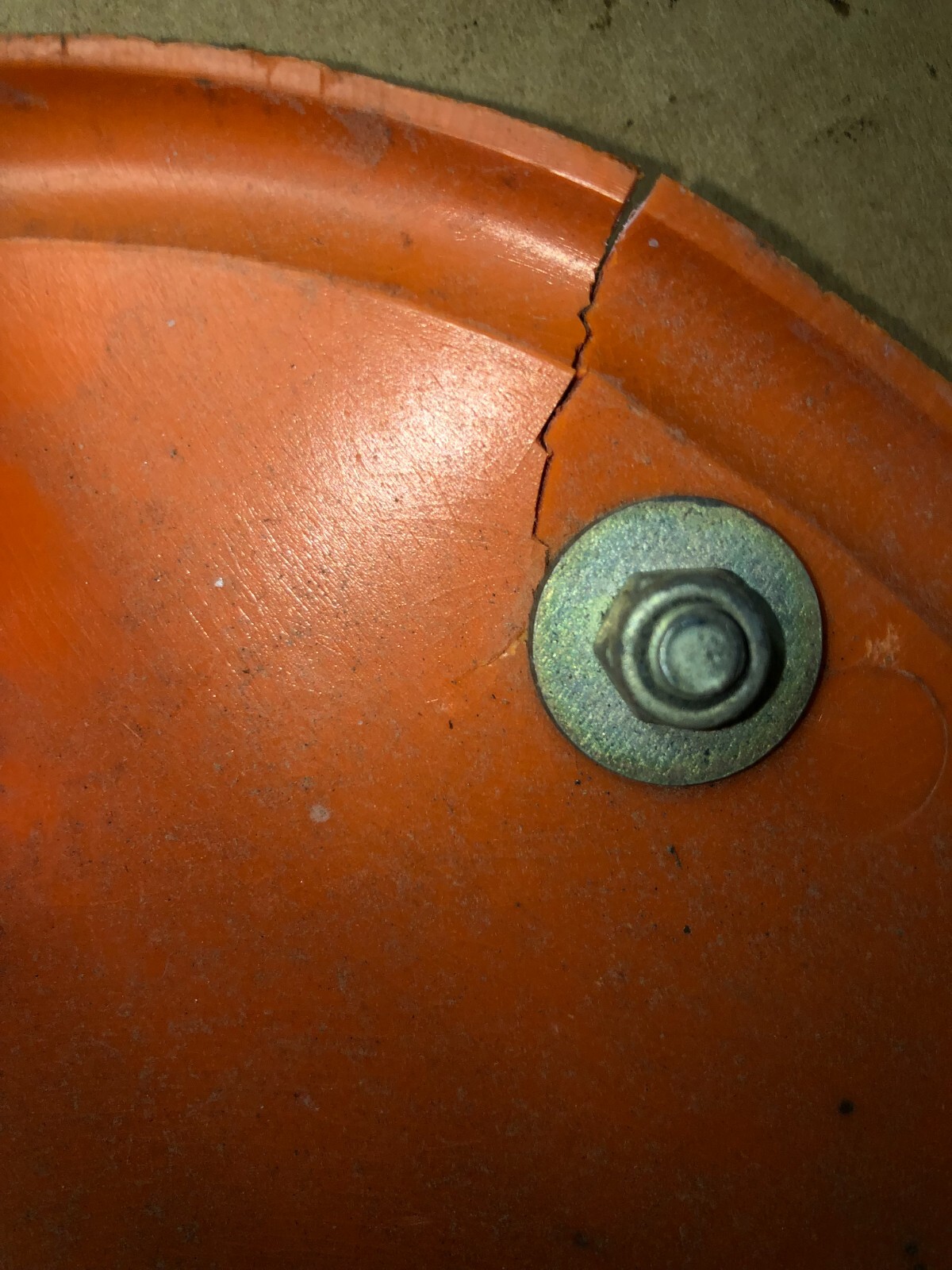 Picture 3 of 5