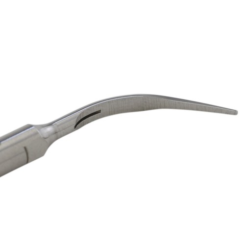 Dental ACTEON Piezotome 2 Cube Ultrasonic Surgery Tips Satelec Piezo Scaler Tips - Picture 206 of 324