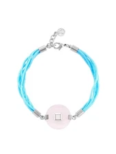 Shanghai Tang Coin Bracelet