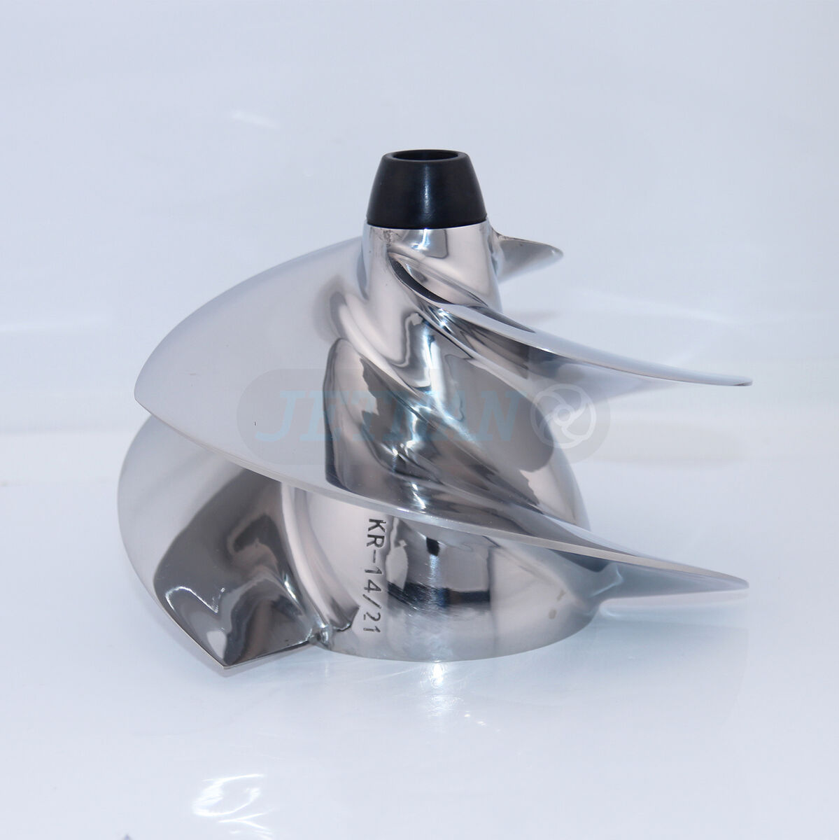 Jet Ski Impeller For Kawasaki Ultra 300LX X 310SE LX-S Jet Ski Impeller For Kawasaki Ultra 300LX X 310SE LX-S