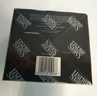 Foto 5 di 6