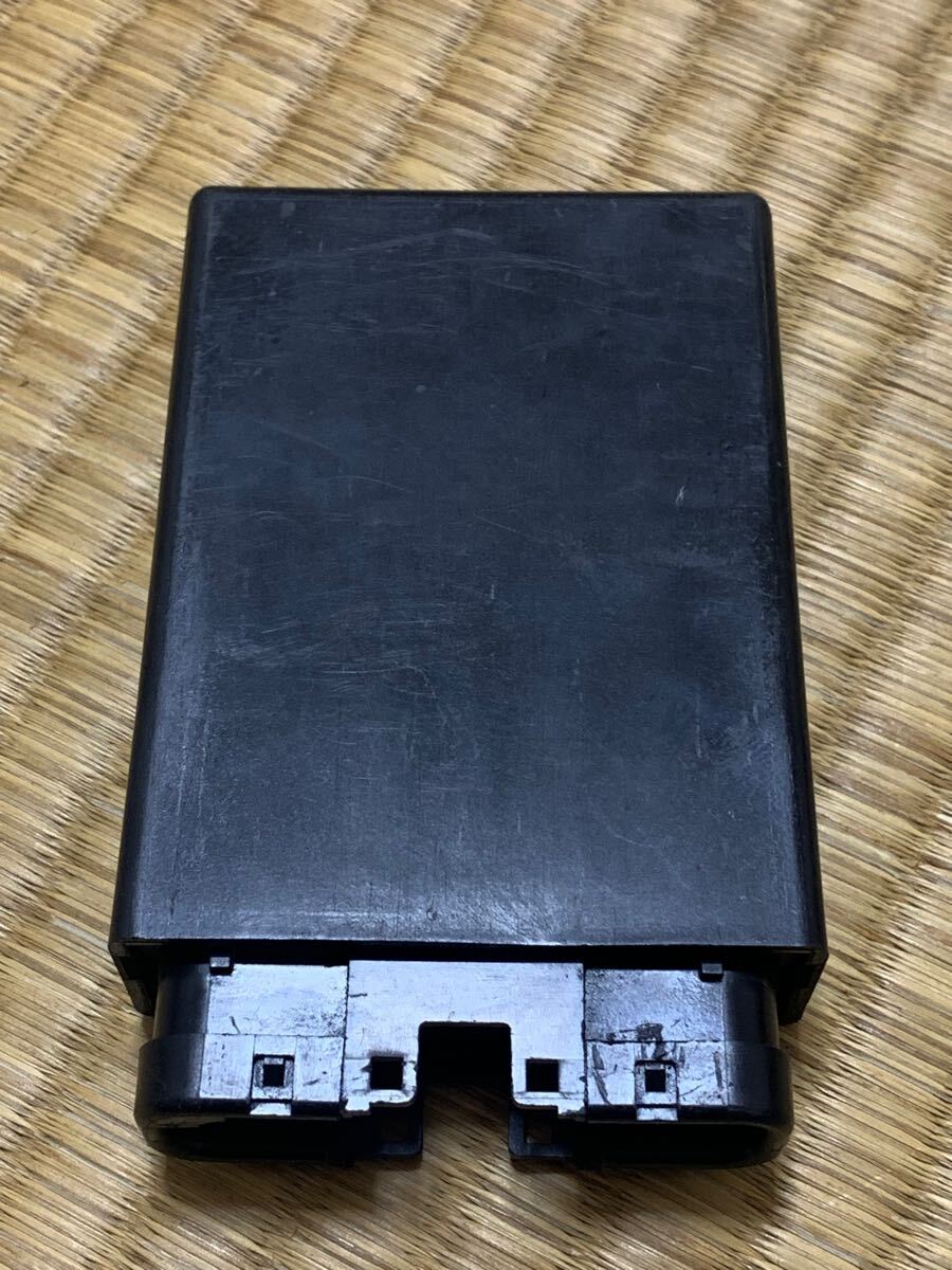 RVF400 NC35 HRC SPユニット rvf400 nc35用 HRC SPユニット