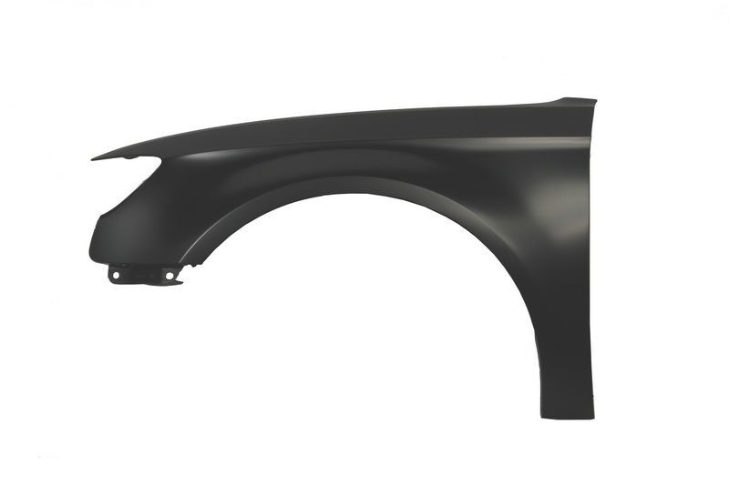 Front Left Fender Fits AUDI A3 8V Hatchback 12.04-05.20