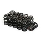 HOLDEN GM LS SET OF VALVE SPRINGS 16 BEEHIVE LS1 LS2 LS3 LS4 LS5 LS6 .600 LIFT