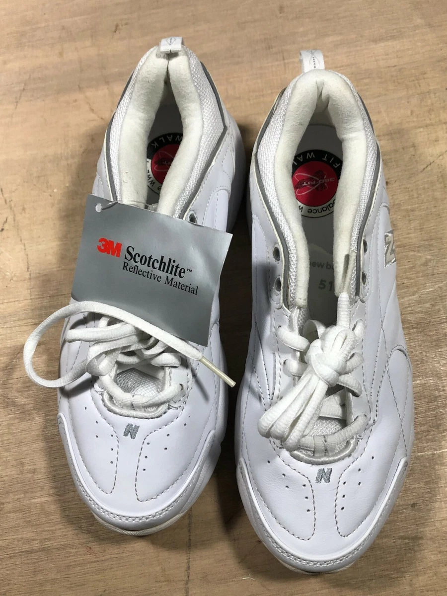 new balance shoes free shipping