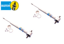 Bilstein B8 5100 Shock Absorber Front Pair for Silverado Sierra 1500 Tahoe Yukon