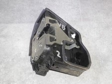 BMW E61 520d, Systemschloss links, 51227202147