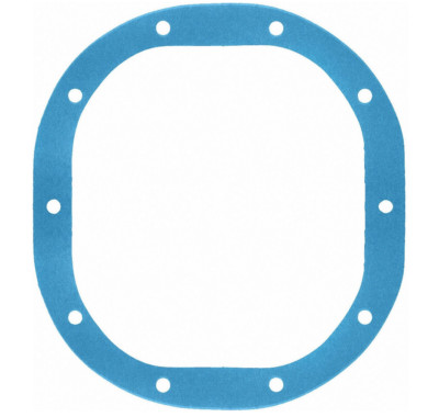 Rear Housing Gasket for 78-11 Ford Mazda, Fel-Pro RDS55393 (See Description)