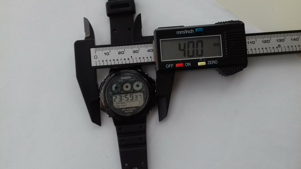 MXー10 CASIO Casio MX-10 MSX - Old Crap Vintage Computing