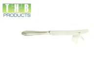 Single Knife Display Stand / Holder (Item #19200) - 2 Pack