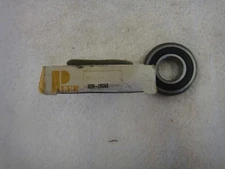 NIB  PEER  Bearing     6205-2RSNR