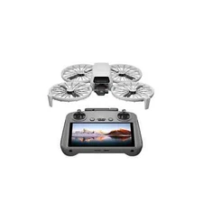 DJI Flip Drone RC 2 Screen Remote Controller