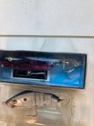 72 new various crankbaits, plugs, swimbaits, skirted spinners, jerk baits — photo 4