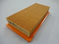 FOR FIAT TEMPRA 1.6 2.0 TIPO 1.4 1.6 MAHLE AIR FILTER 