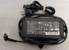 HP 681058-001 19V 7.89A 150W Genuine AC Power Adapter Charger OEM Tested US Sell