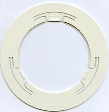 3inch Mini CD Adapter Mini Disk CD Adapter 8cm to 12 cm from Japan