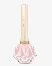 Image of Jimmy Choo Seduction Collection Nail Polish 15ml - 006 Sweet Pink