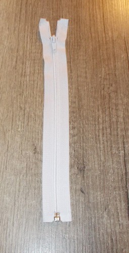 Spiralreißverschluss 25cm - Auto Lock - Teilbar - Zahnbreite 5mm - 26 Farben - Foto 8 di 27