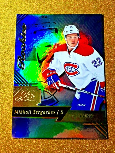 2016-17 Fleer Showcase Metal Universe Precious Metal Gems YOU PICK Flair Rookie - Picture 107 of 188