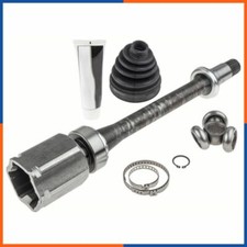 Joints Toyota AVENSIS