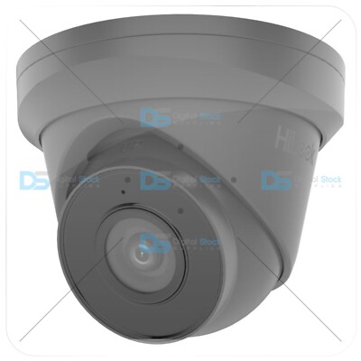HIKVISION 4K 5MP IP HD CCTV 8MP ÜBERWACHUNGSKAMERA AUDIOSYSTEM NACHTSICHT OUTDOOR