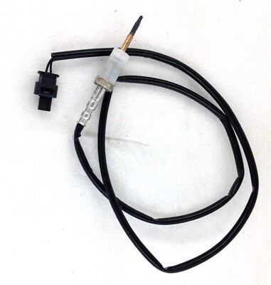 BMW Abgastemperatursensor 13628514308 online kaufen | eBay