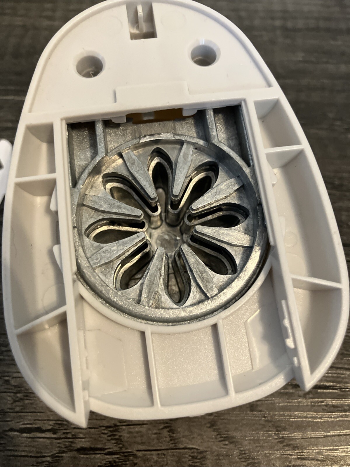 Birabira 1.5" Daisy Flower Lever Paper Punch