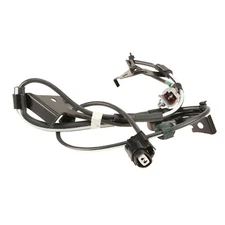 Genuine OEM ABS Wheel Speed Sensor Wiring Harness for Toyota 8951604040