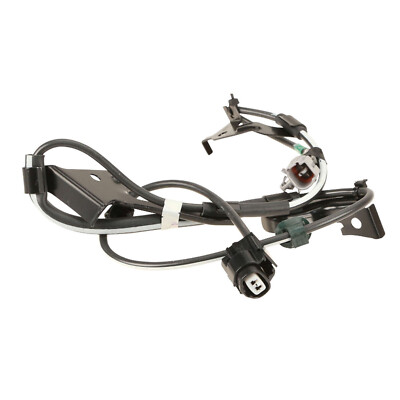 ケトルベル s-l400.jpg