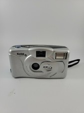 Kodak KB28 35mm - Untested