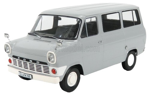 1/18ミニカー FORD STREET ROD 1956 1/18 Minicar Ford Street Rod 1956 | eBay