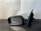 57697 aussenspiegel links für RENAULT MEGANE II (BM0 1 CM0 1 ) 1.9 DCI