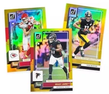🏆 2022 Donruss Premium Press Proof #1-200 Pick PYC Multi-Card Sales 💲