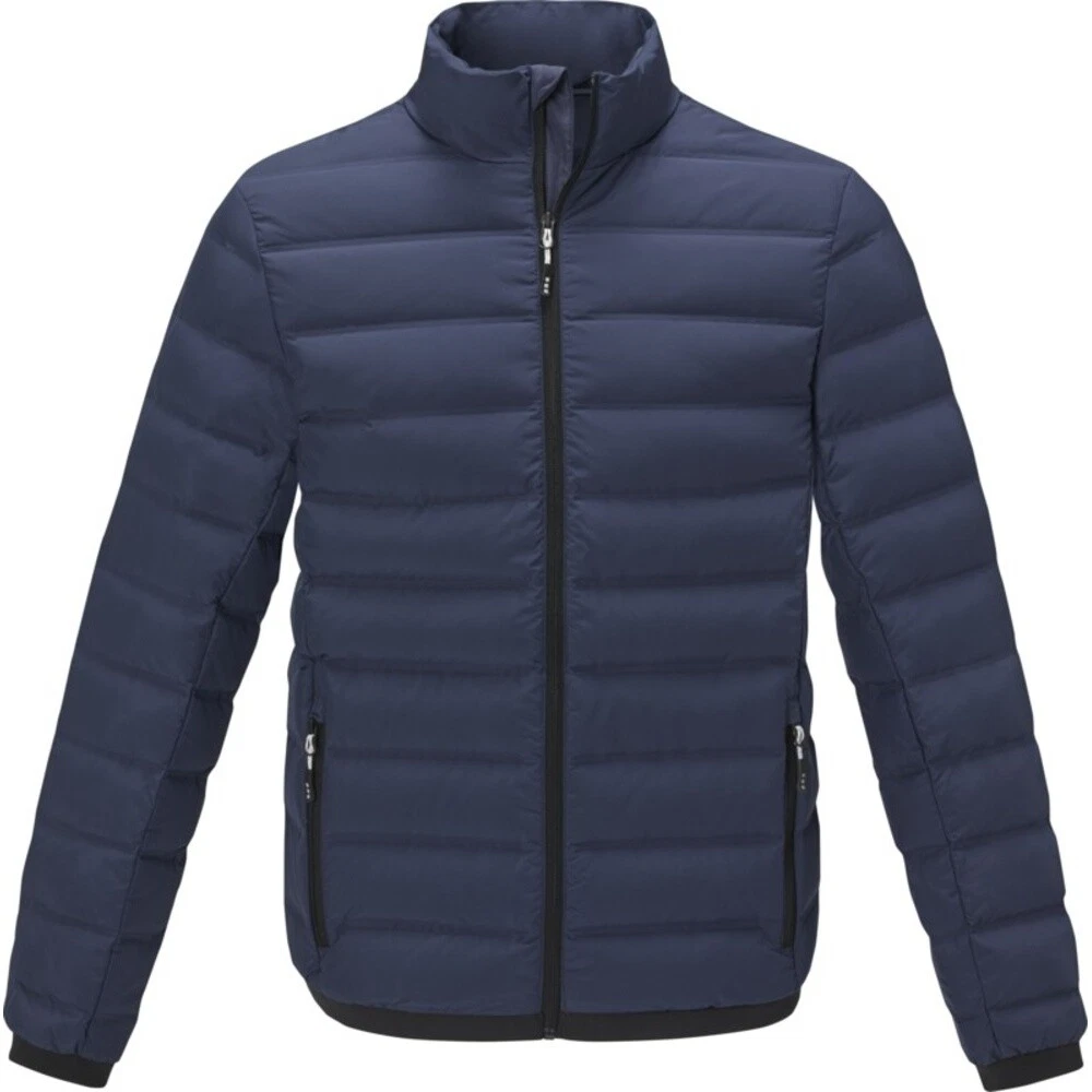 Elevate down store jacket