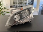 Foto 2 di 8