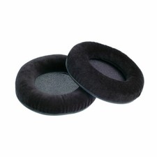 HiFiMAN Velour Headphone Earpads for HE400S,560,400i,300,400,500,4,5,6,5LE