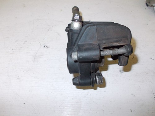 BREMSSATTEL VORNE Yamaha Xmax X Max X-Max 125 250 2014 2017 C9 - Bild 3 von 4