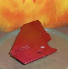 Bild 30 von 162