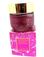 Mary Kay Acapella Fragrant Body Gelee 3.9 Oz Mary Kay Acapella Fragrant Body Gelee 3.9 Oz