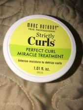 MARC ANTHONY Strictly Curls Perfect Curl Mira...