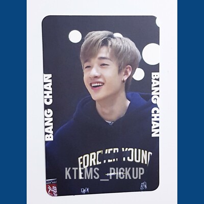 PhotocardsStray KdsSkzPCPhotocards De Stray Kds Prntable Photo Card