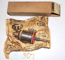 Reman Ford Generator Armature Ford Cars Trucks Tractors Flathead Reman Ford Generator Armature Ford Cars Trucks Tractors Flathead