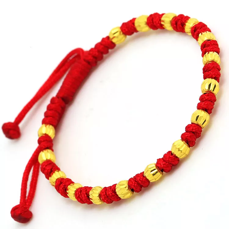 Real beads for sale sale