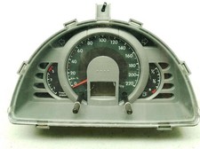 Compteur Volkswagen FOX