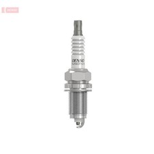 4x Denso Zündkerze KJ16CR-L11 3132 SPRC12MCC4 SP0RC12ECC SP000ZFR5N | 174971