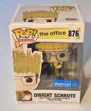 Ultimate Funko Pop The Office Figures Gallery and Checklist 90