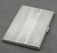 s-l225.jpg